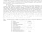 do data analysis, visualization and write conclusion